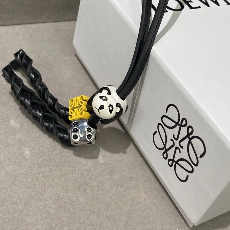 Loewe Ornaments ZeroBulk 269506