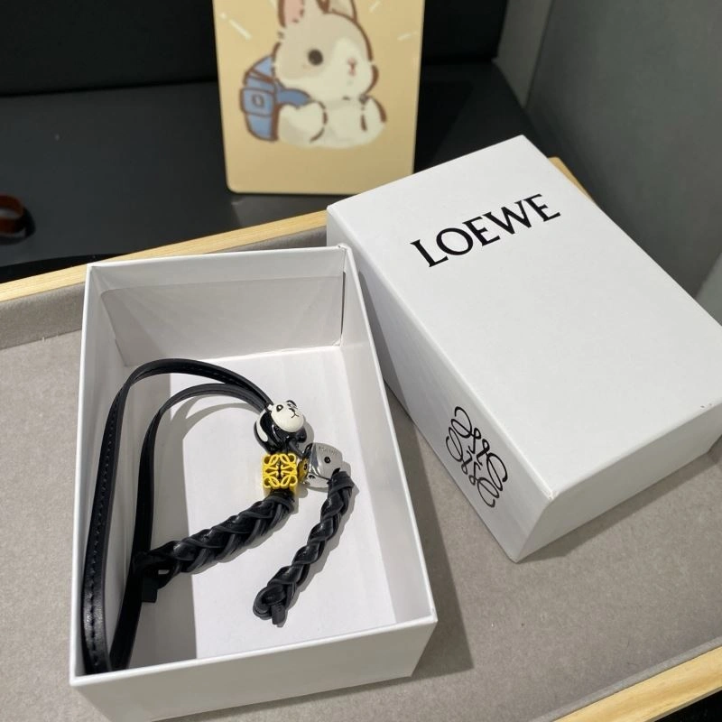 Loewe Ornaments ZeroBulk 269506