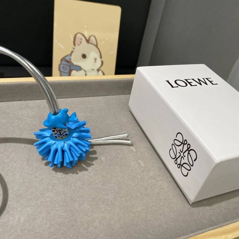 Loewe Ornaments GoAnywhere 269505