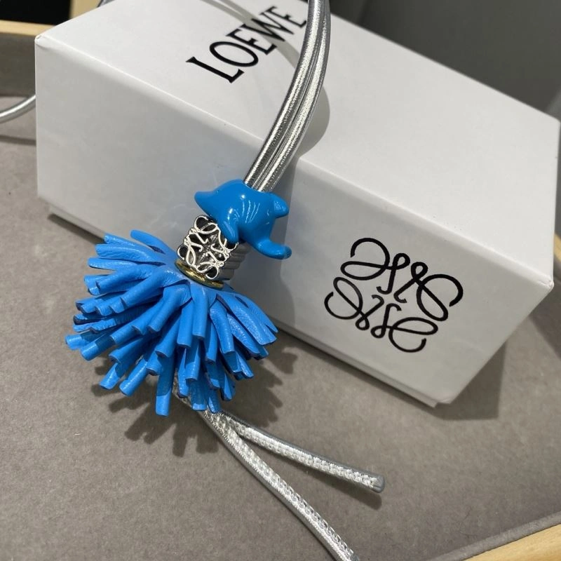 Loewe Ornaments GoAnywhere 269505