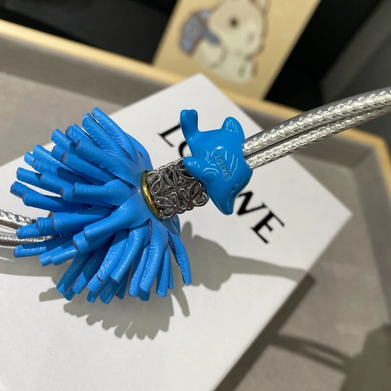 Loewe Ornaments GoAnywhere 269505
