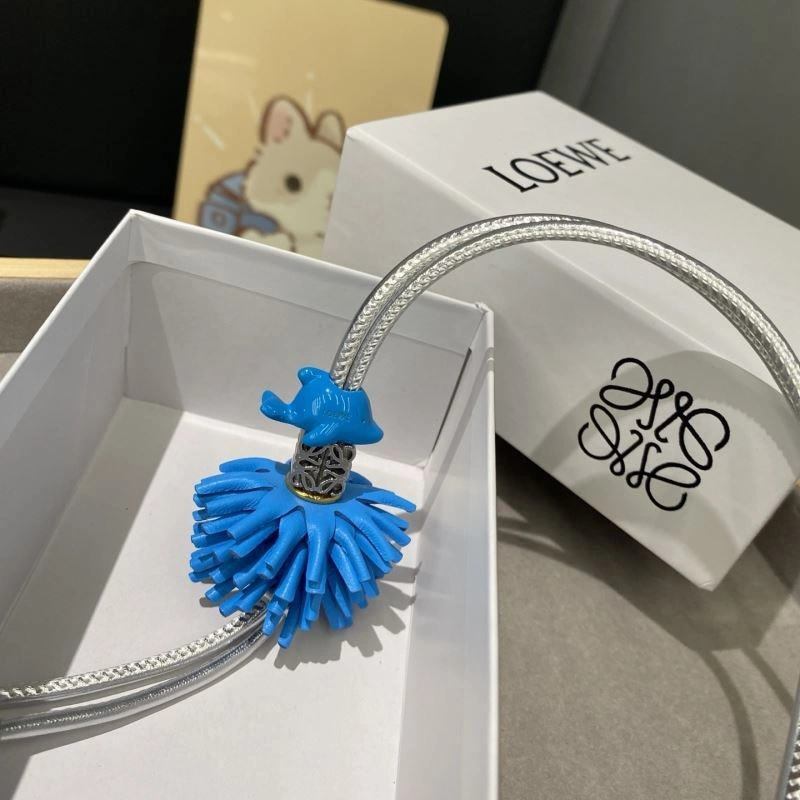 Loewe Ornaments GoAnywhere 269505