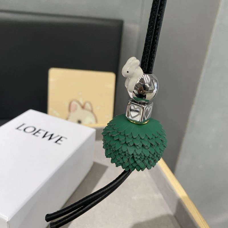 Loewe Ornaments Breathable 269519
