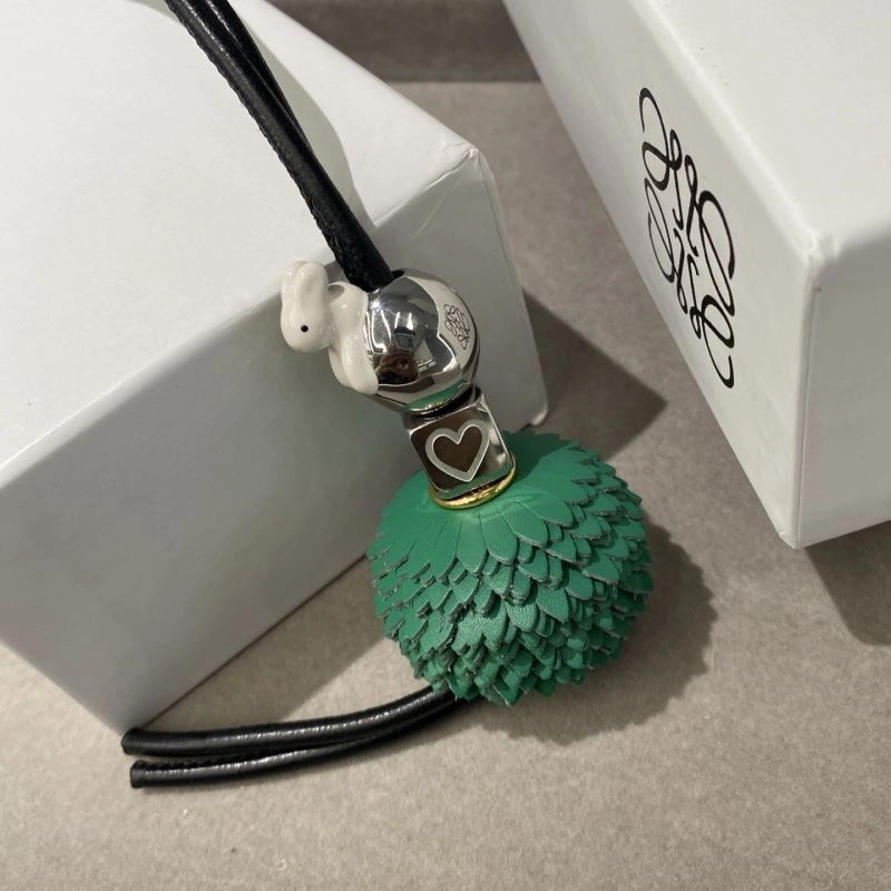 Loewe Ornaments Breathable 269519