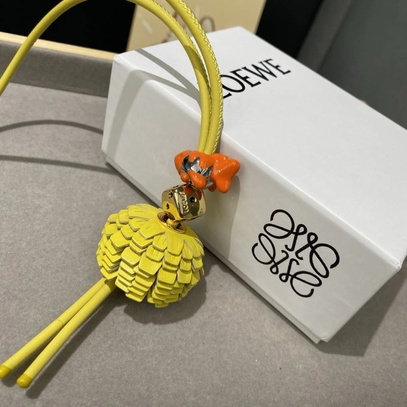 Loewe Ornaments QuickDry 269518