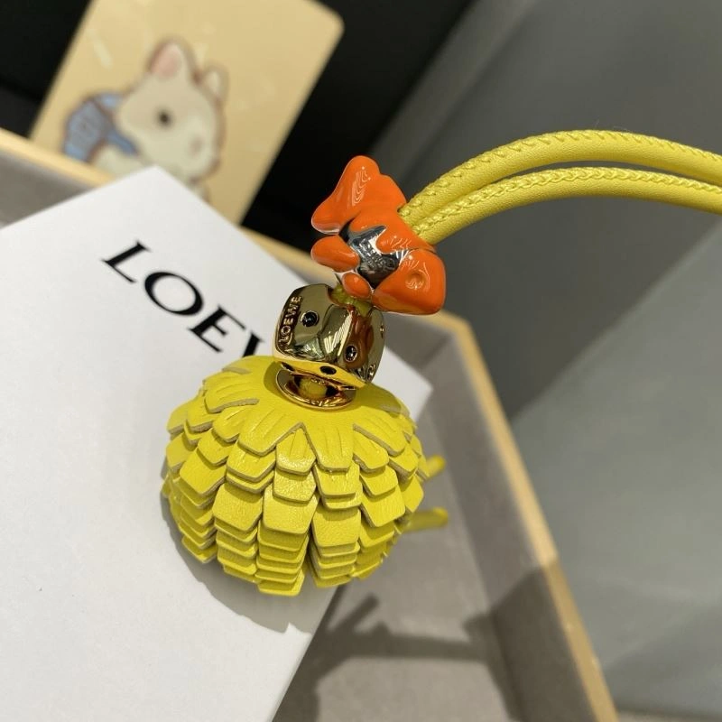 Loewe Ornaments QuickDry 269518