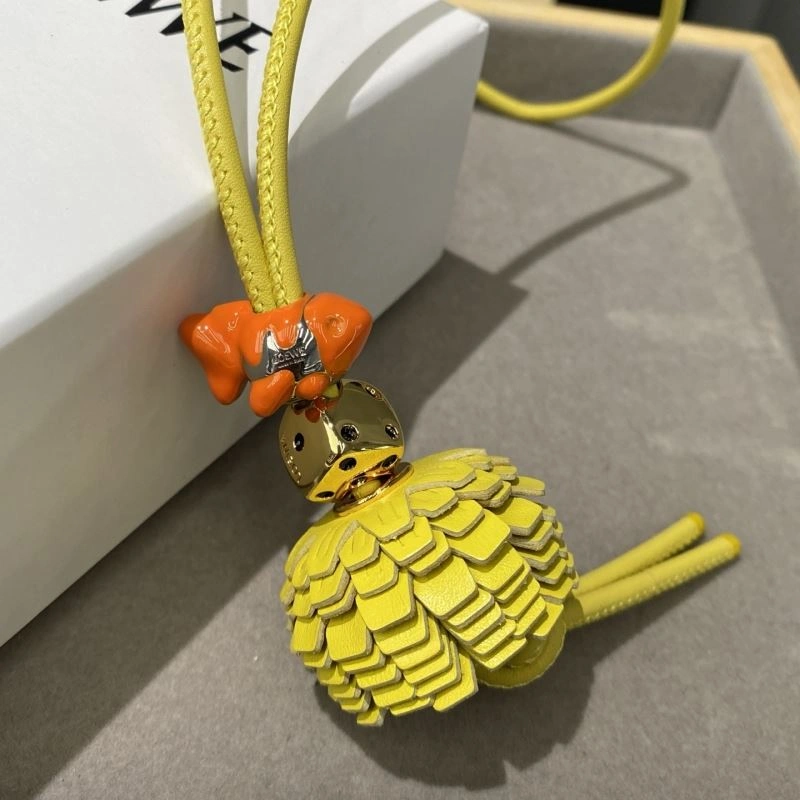 Loewe Ornaments QuickDry 269518