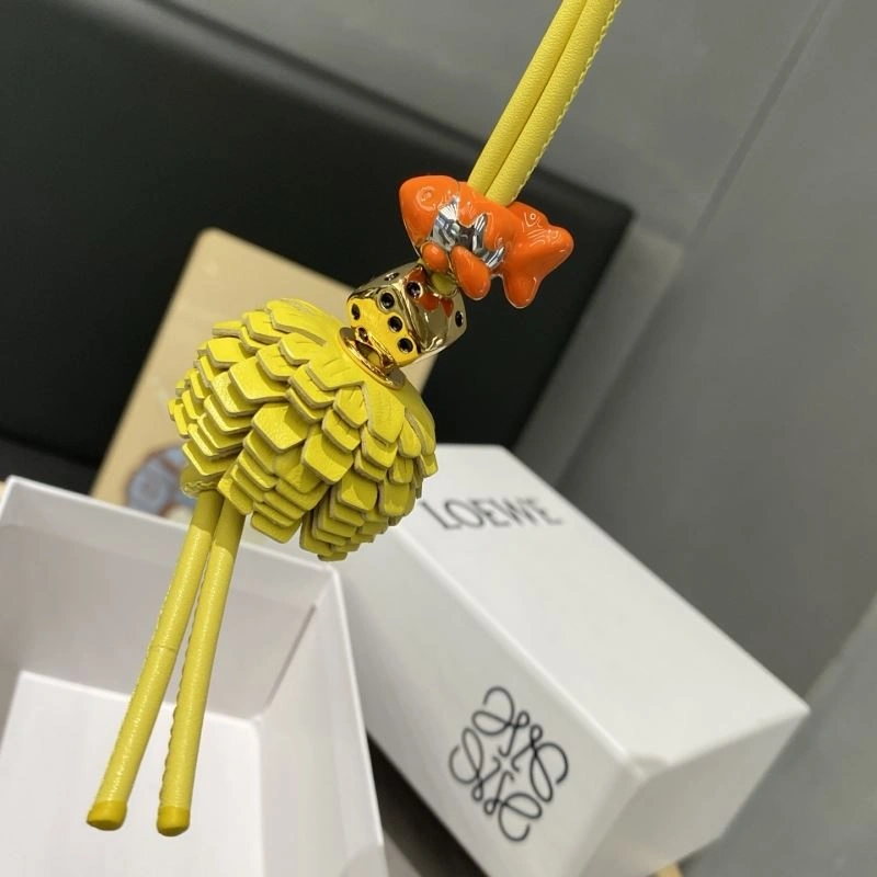 Loewe Ornaments QuickDry 269518