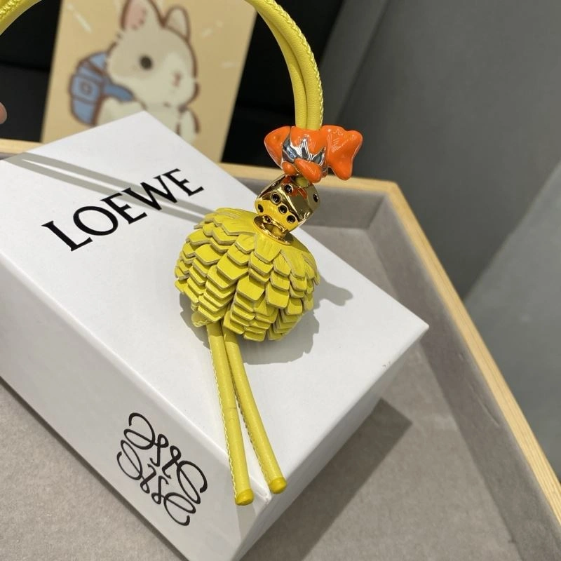 Loewe Ornaments QuickDry 269518