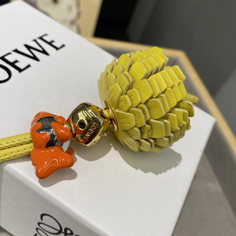 Loewe Ornaments QuickDry 269518