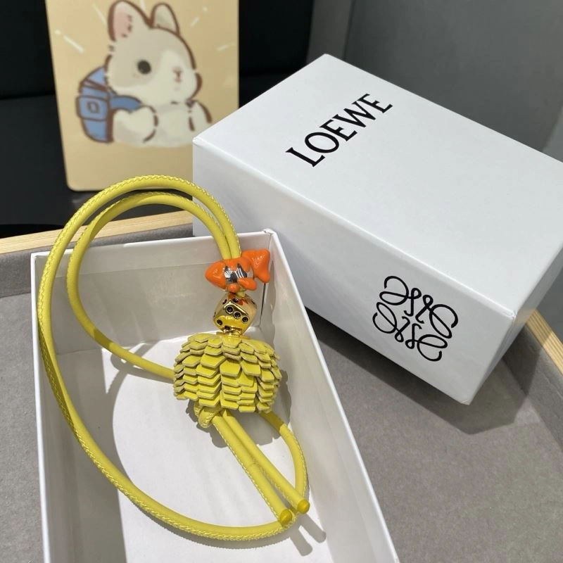 Loewe Ornaments QuickDry 269518