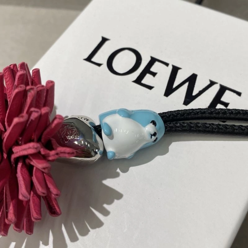 Durable Loewe Ornaments 269510