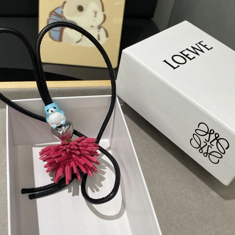 Durable Loewe Ornaments 269510