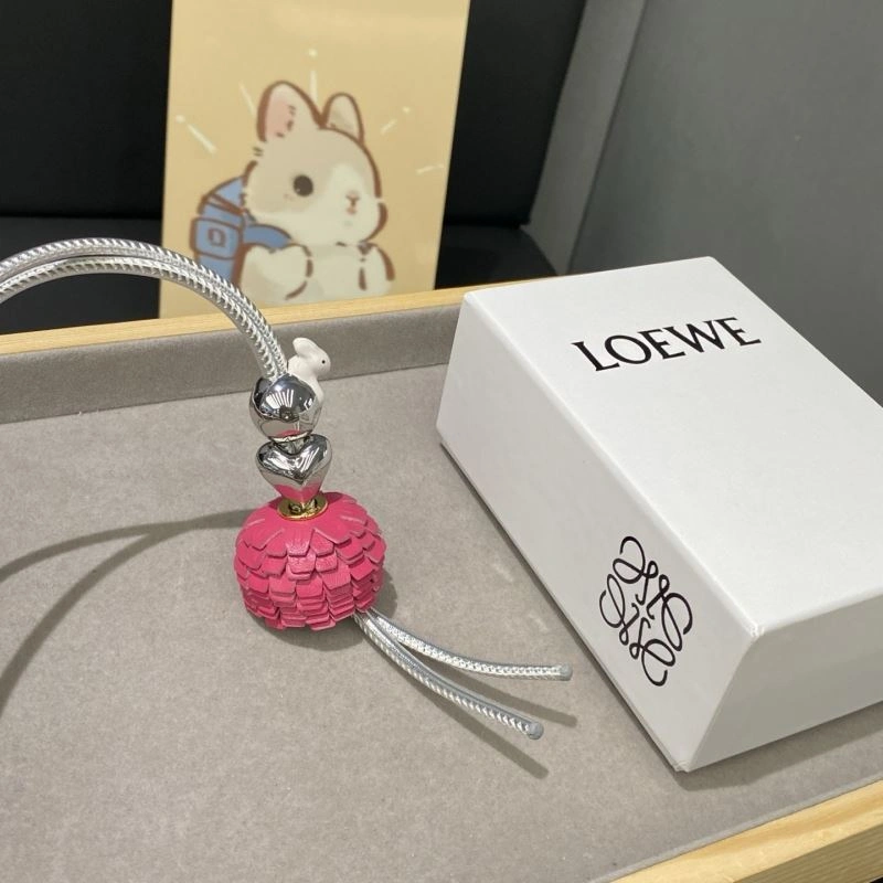 Loewe Ornaments Refined 269504