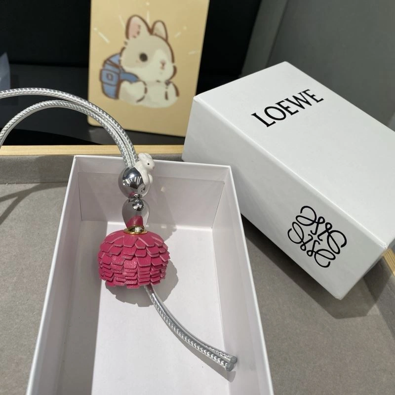 Loewe Ornaments Refined 269504
