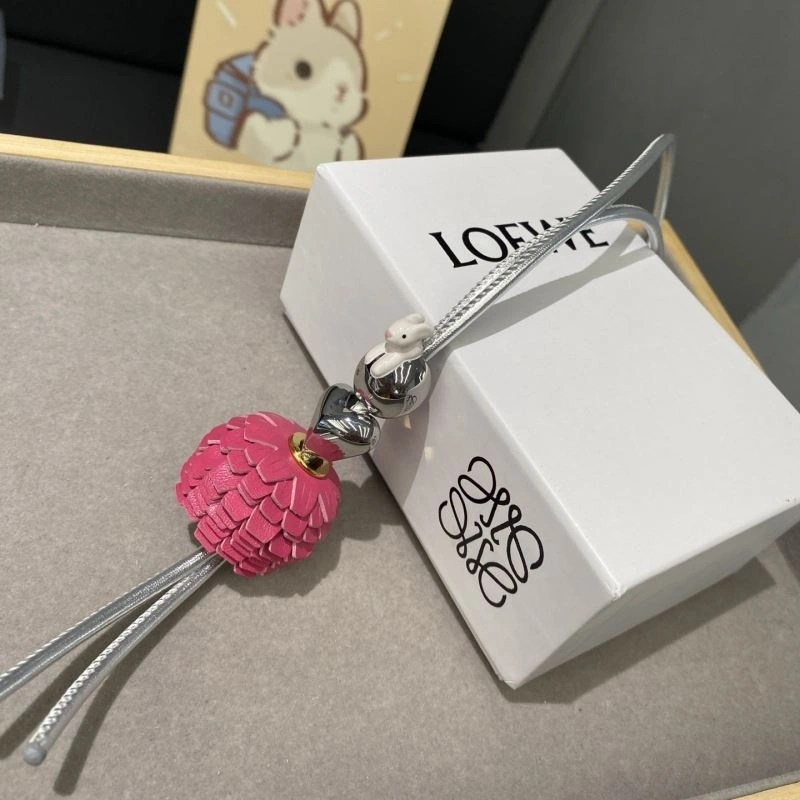 Loewe Ornaments Refined 269504