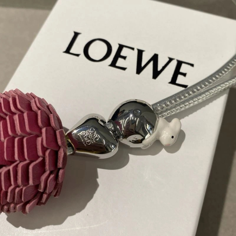 Loewe Ornaments Refined 269504