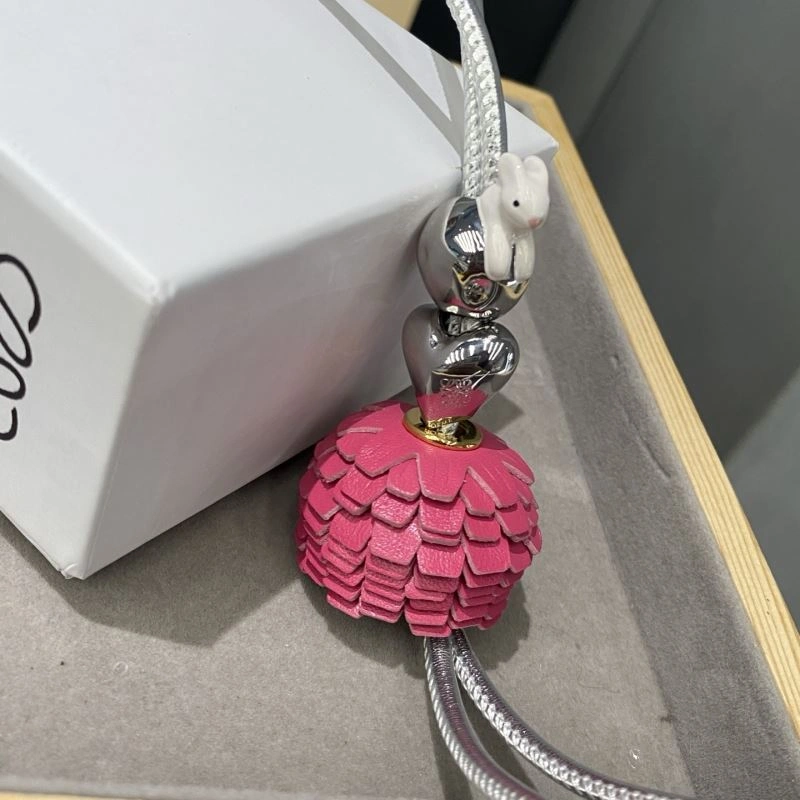 Loewe Ornaments Refined 269504