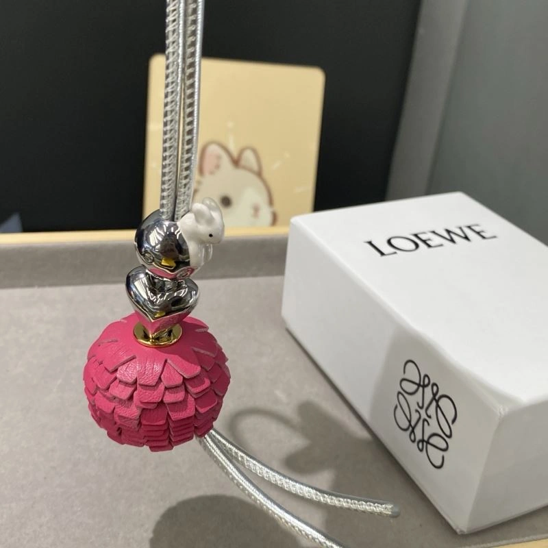 Loewe Ornaments Refined 269504