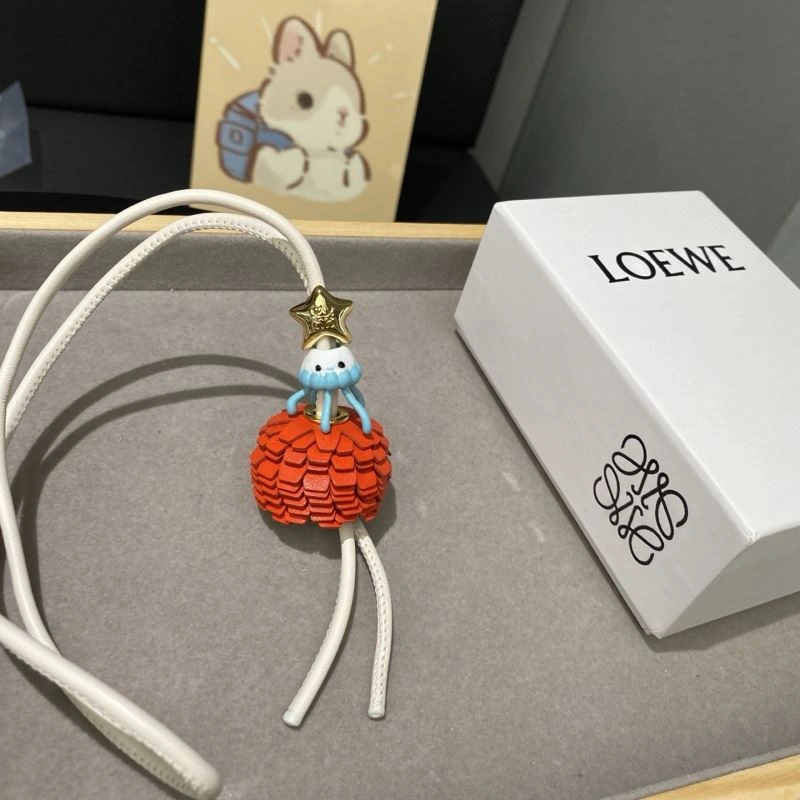 MoistureWicking Loewe Ornaments 269507
