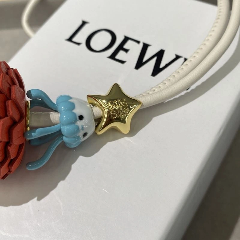 MoistureWicking Loewe Ornaments 269507