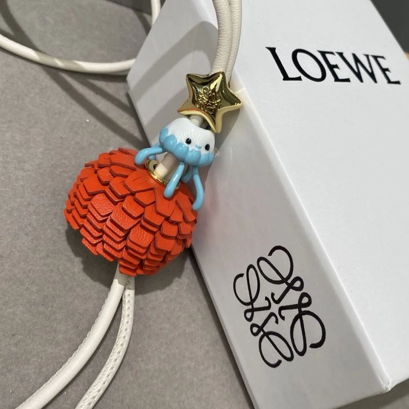 MoistureWicking Loewe Ornaments 269507