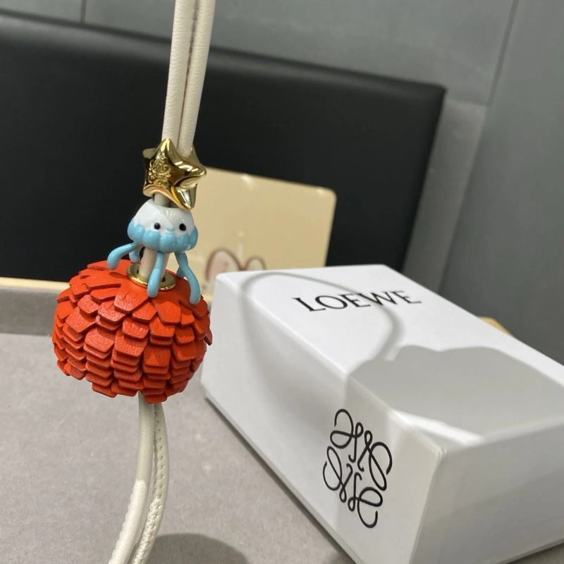 MoistureWicking Loewe Ornaments 269507