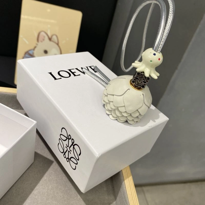 Loewe Ornaments Resilient 269500