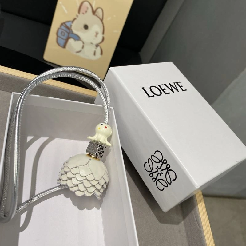 Loewe Ornaments Resilient 269500