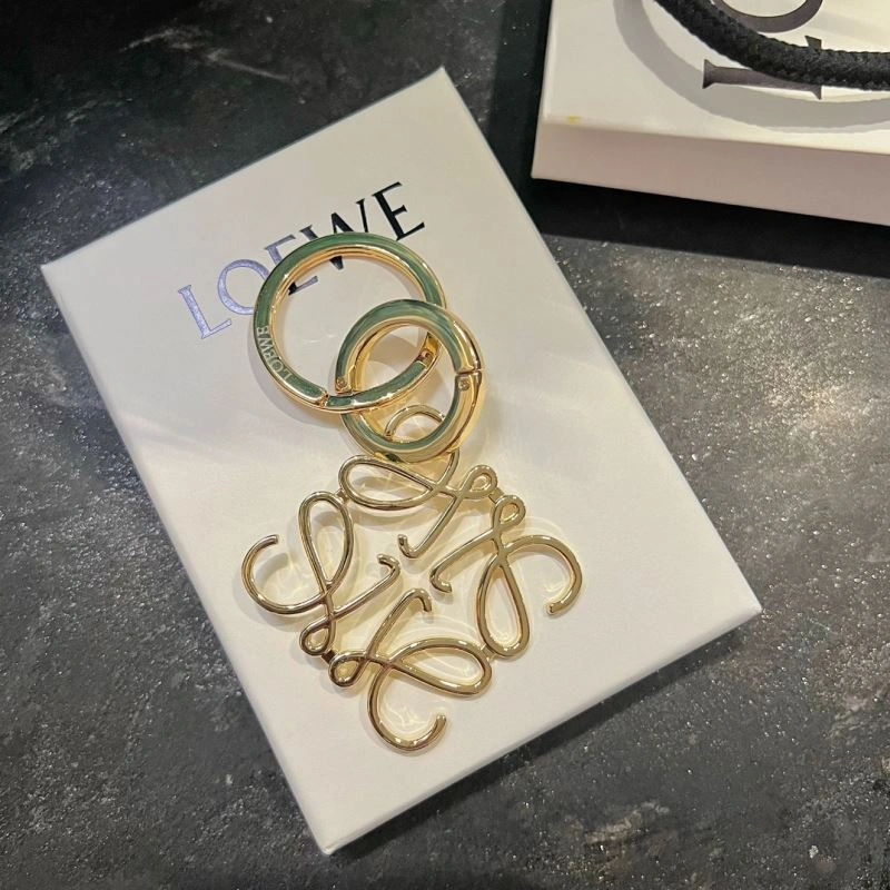 Loewe Ornaments FashionForward 270335