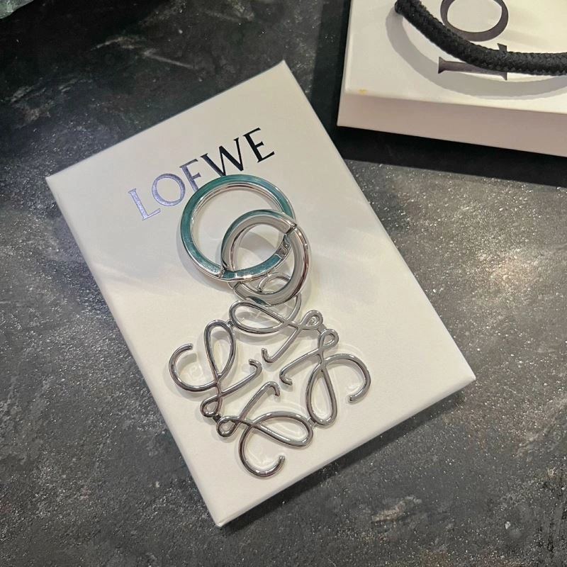 Loewe Ornaments FashionForward 270335
