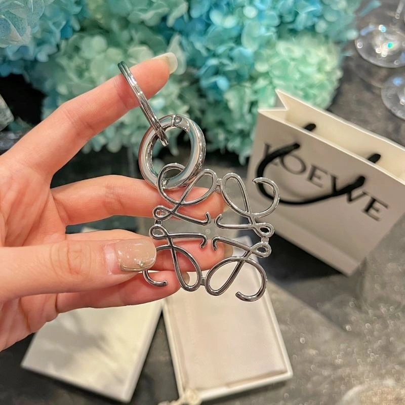 Loewe Ornaments FashionForward 270335