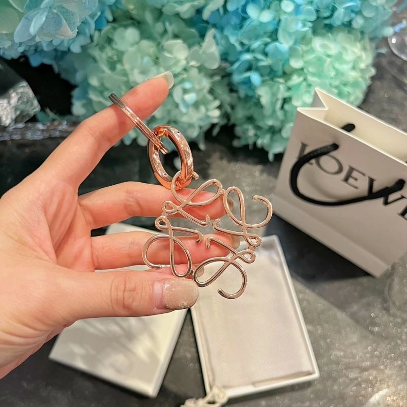 Loewe Ornaments FashionForward 270335