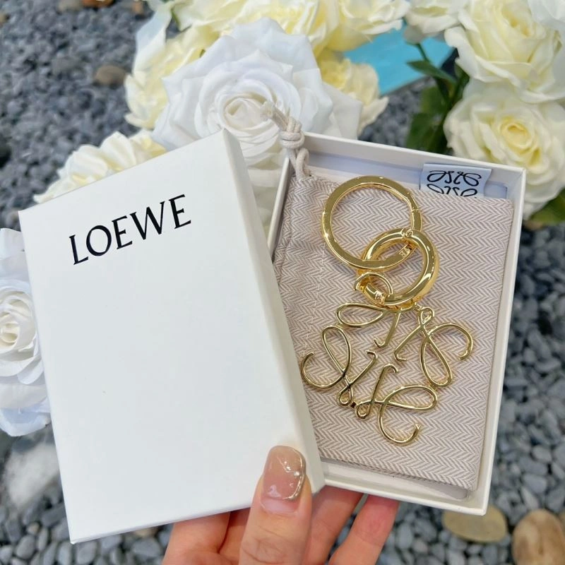 Loewe Ornaments AllSeason 270334