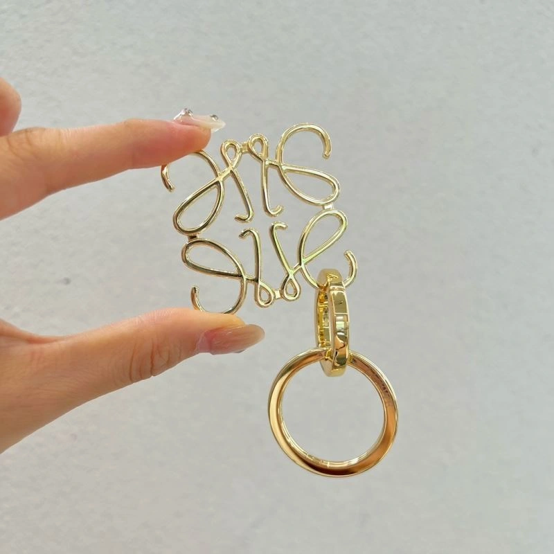 Loewe Ornaments AllSeason 270334
