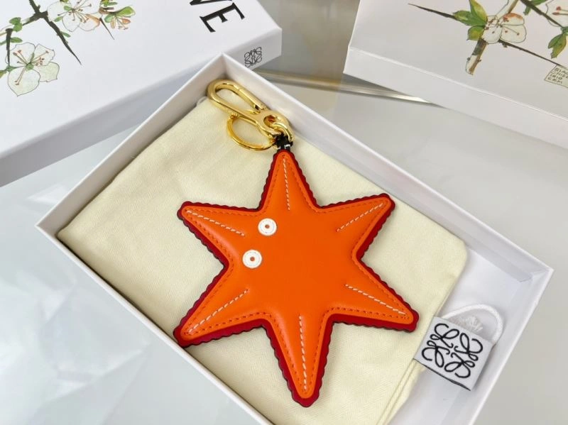 Comfortable Loewe Ornaments 270010