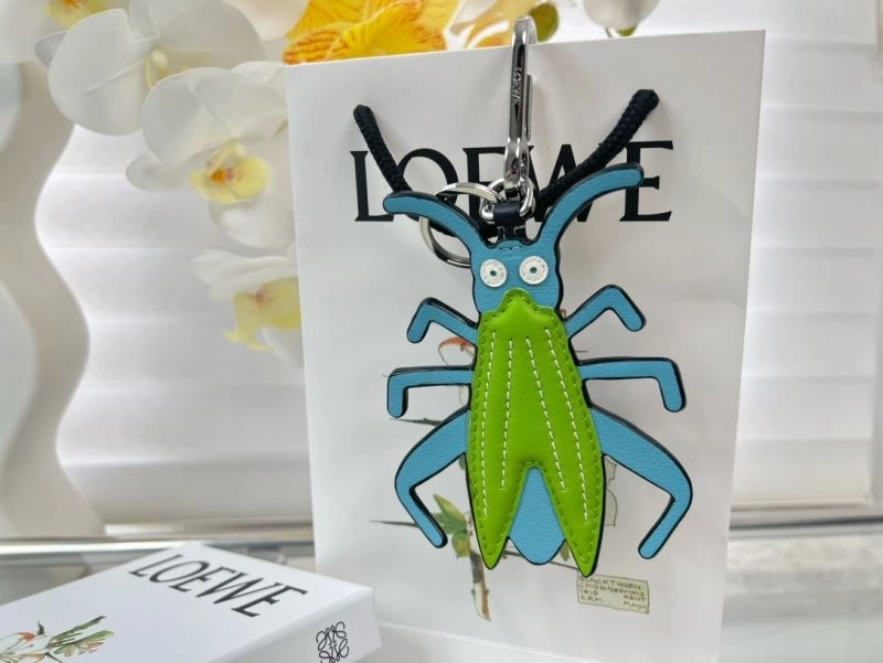 Loewe Ornaments ComfortFit 270020
