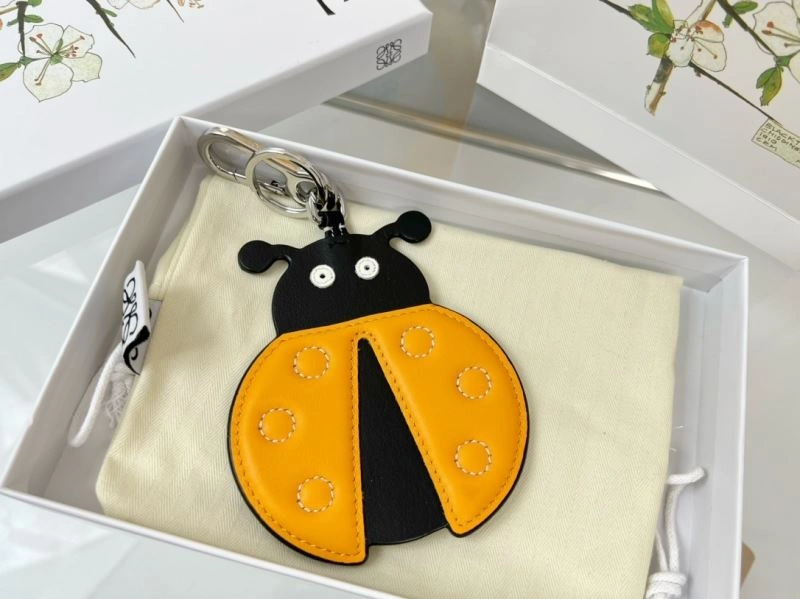 Comfortable Loewe Ornaments 270007