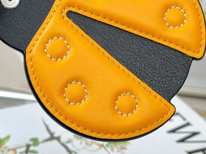 Comfortable Loewe Ornaments 270007