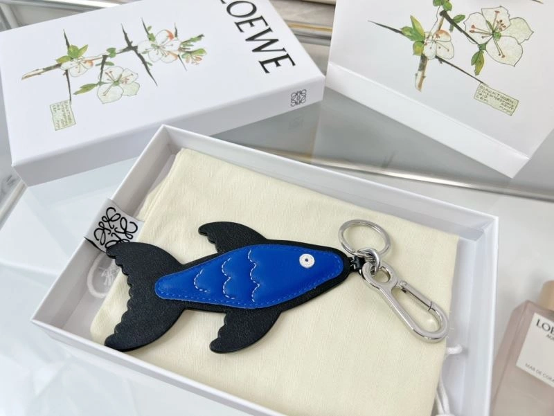 Loewe Ornaments FreshLook 270004