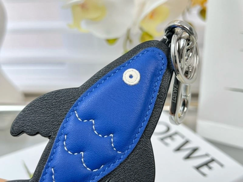 Loewe Ornaments FreshLook 270004
