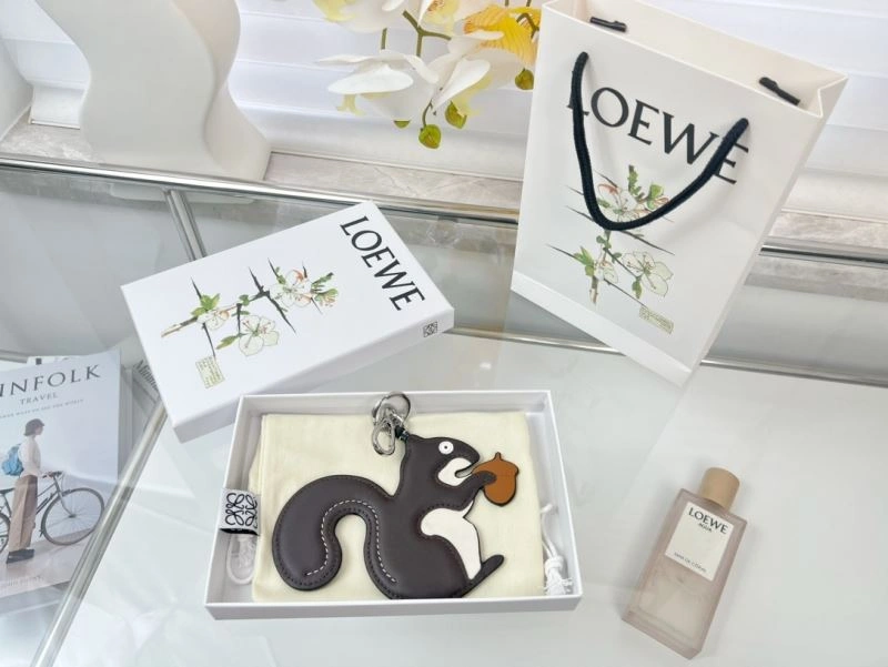 Loewe Ornaments TimelessDesign 270006