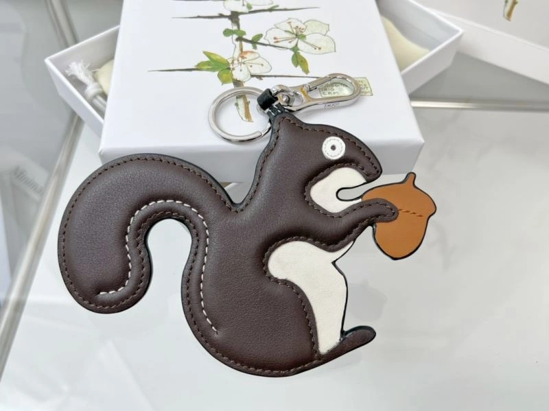 Loewe Ornaments TimelessDesign 270006