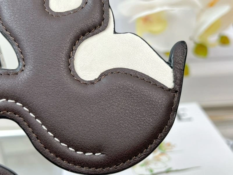 Loewe Ornaments TimelessDesign 270006