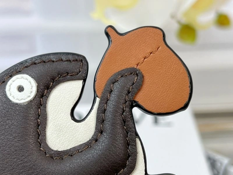 Loewe Ornaments TimelessDesign 270006
