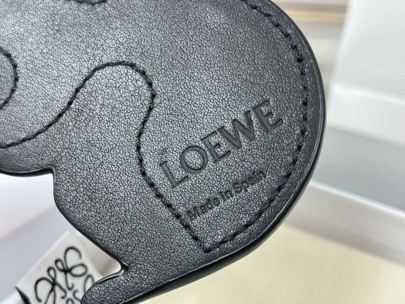 Loewe Ornaments TimelessDesign 270006