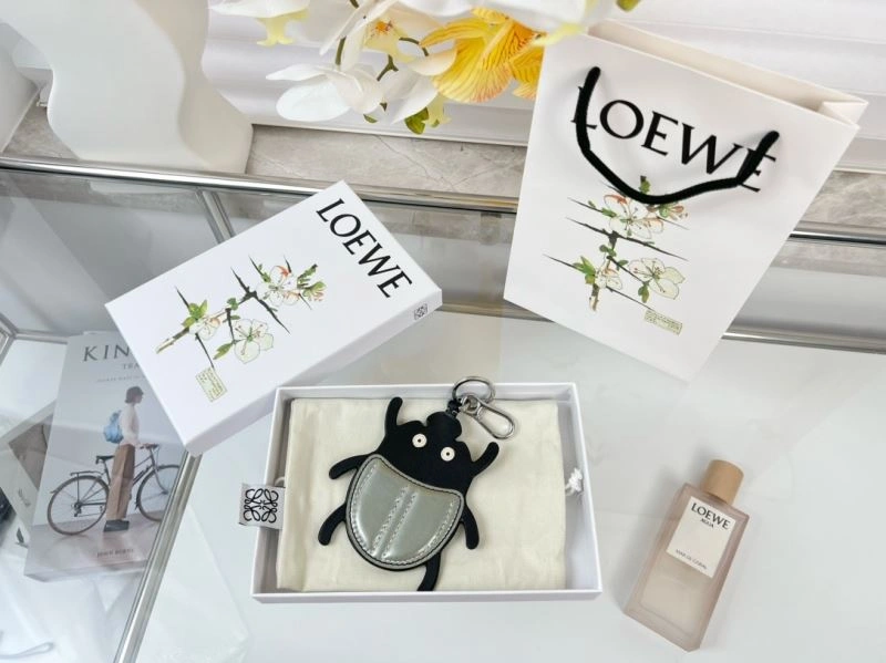 Loewe Ornaments Fashionable 270002