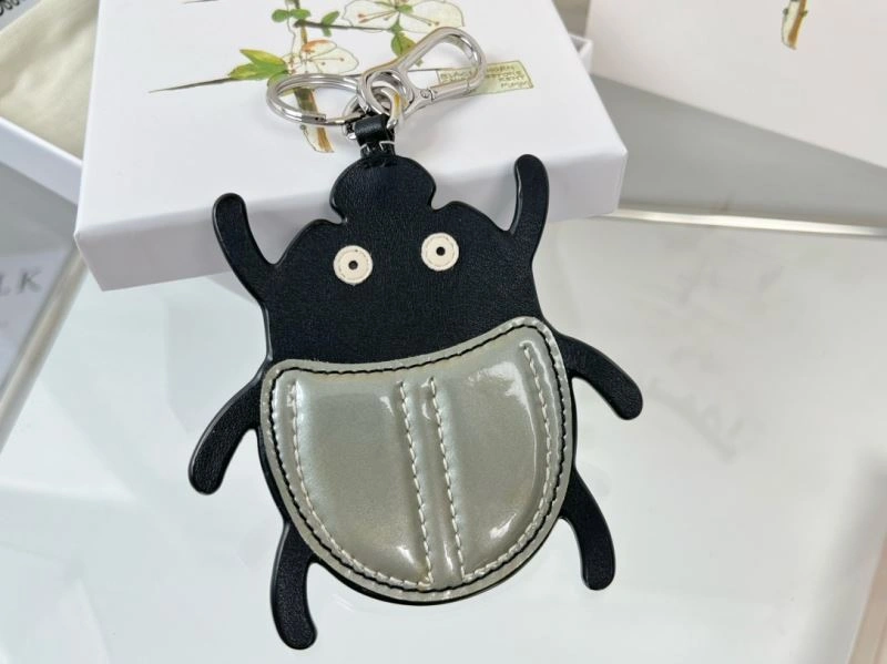 Loewe Ornaments Fashionable 270002