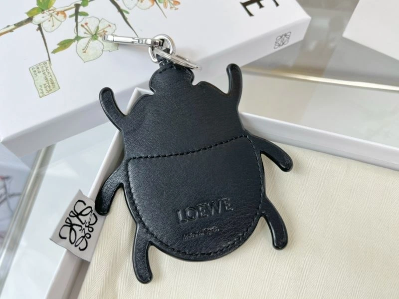 Loewe Ornaments Fashionable 270002