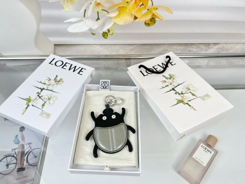 Loewe Ornaments Fashionable 270002